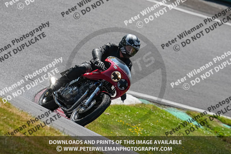 cadwell park;cadwell park photographs;cadwell trackday photographs;enduro digital images;event digital images;eventdigitalimages;peter wileman photography;racing digital images;trackday digital images;trackday photos